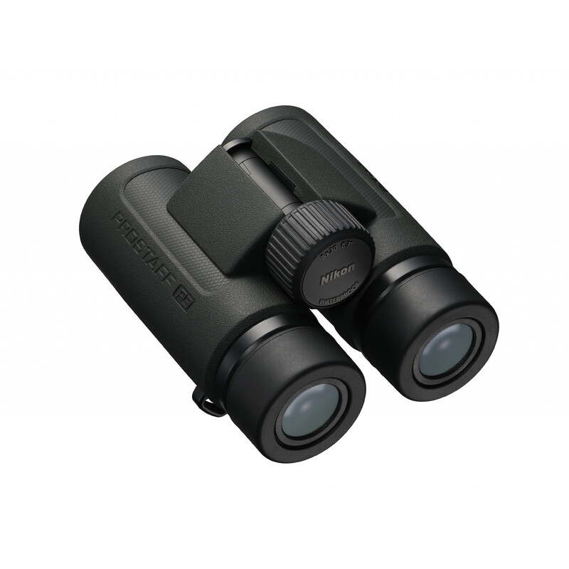 Jumelles Nikon Fernglas Prostaff P3 10x30