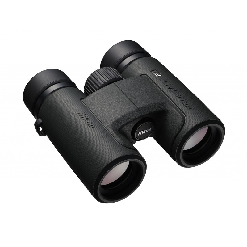 Nikon Fernglas Prostaff P7 10x30