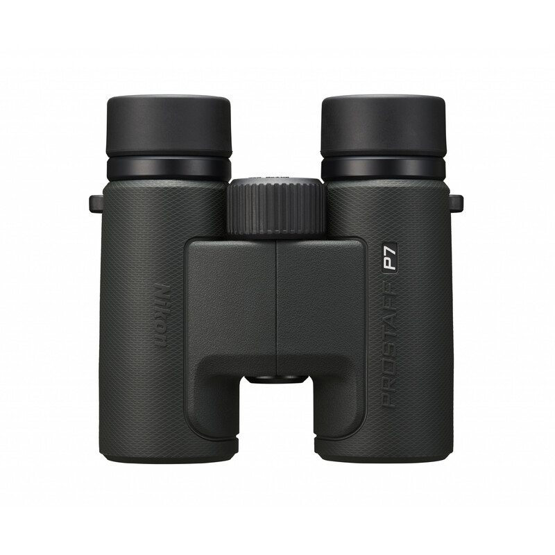 Nikon Fernglas Prostaff P7 8x30