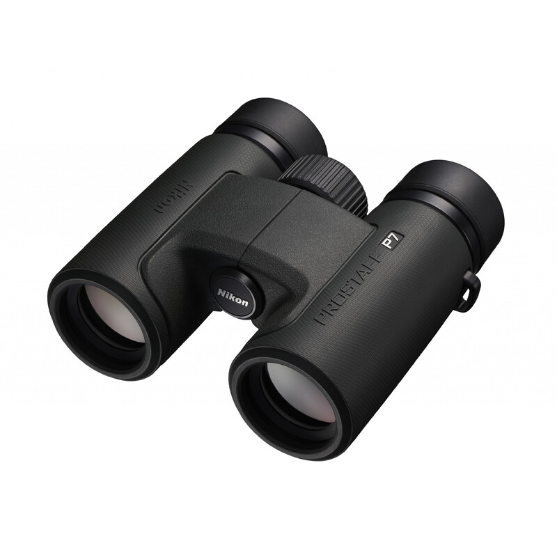 Nikon Fernglas Prostaff P7 8x30