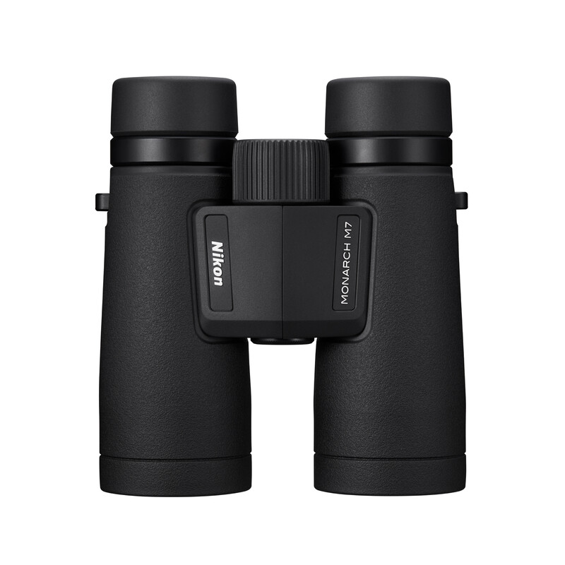 Nikon Fernglas Monarch M7 8x42 "60,- € Winter-Sofortrabatt bereits abgezogen"