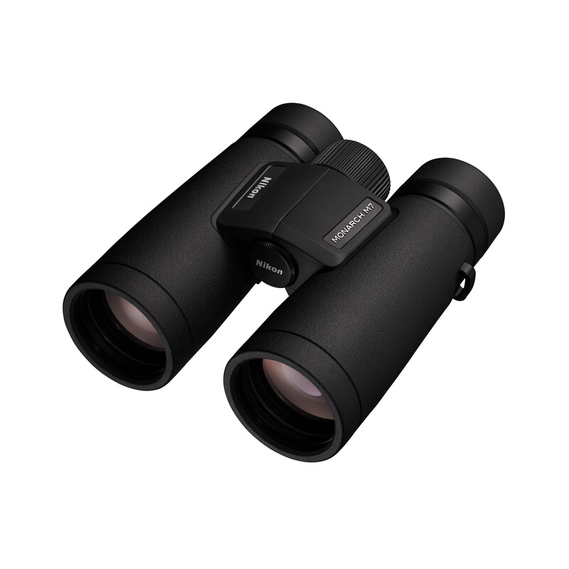 Nikon Fernglas Monarch M7 10x42 "60,- € Winter-Sofortrabatt bereits abgezogen"