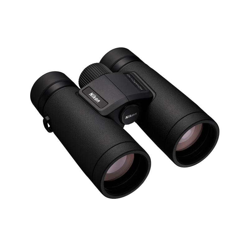 Nikon Fernglas Monarch M7 10x42 "60,- € Winter-Sofortrabatt bereits abgezogen"