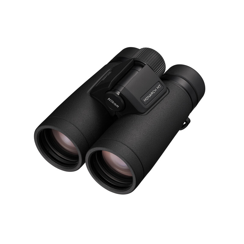 Nikon Fernglas Monarch M7 10x42 "60,- € Winter-Sofortrabatt bereits abgezogen"