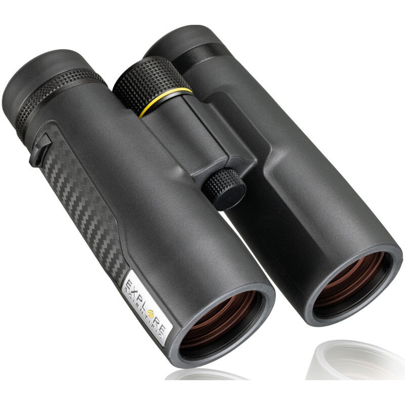 Explore Scientific Fernglas 10x42 G400