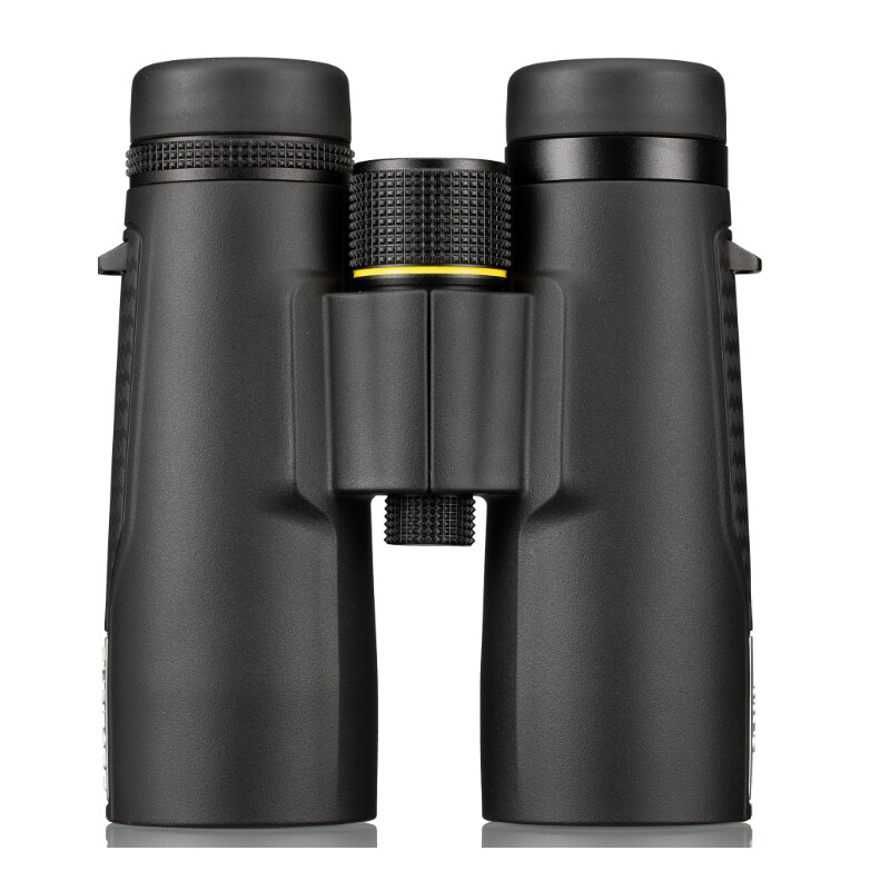 Explore Scientific Fernglas 10x42 G400