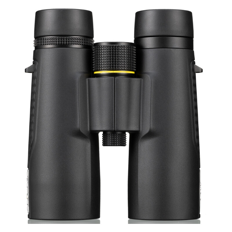 Explore Scientific Fernglas 8x42 G400