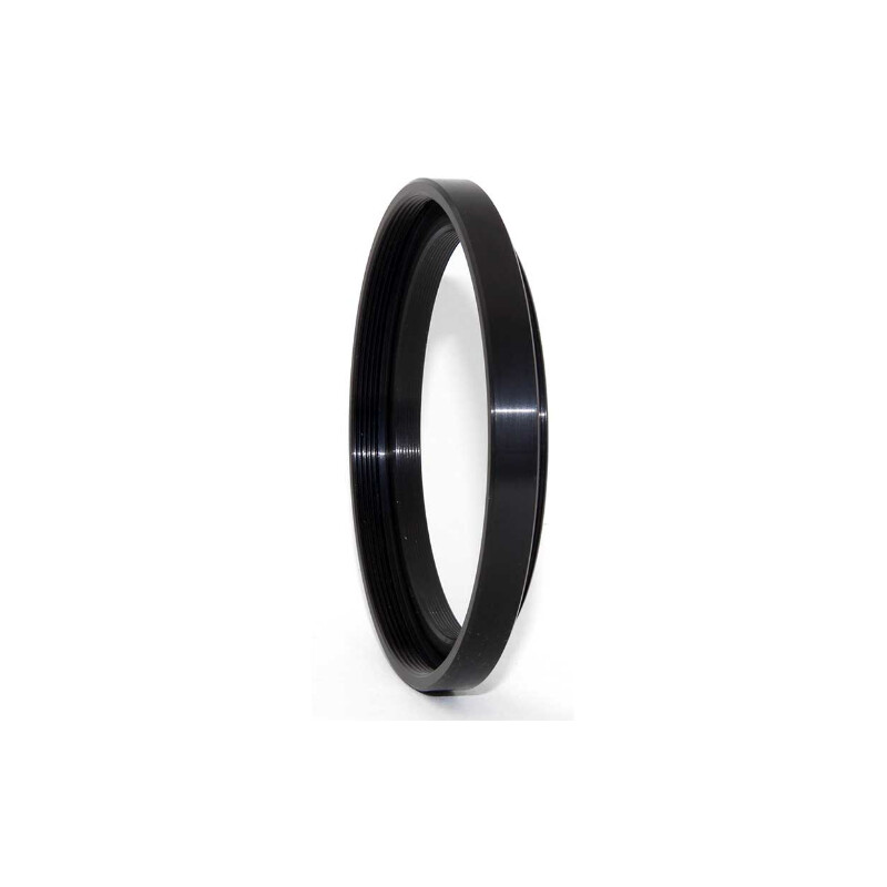 Adapter TS Optics Adaptateur M90/3"-SC