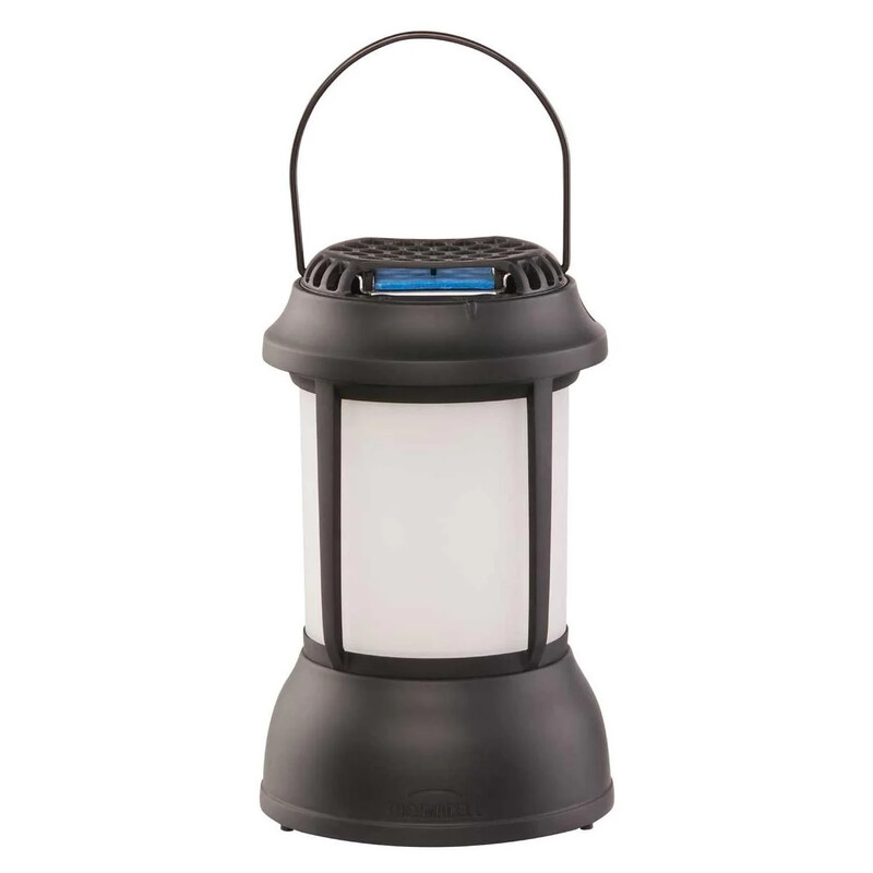 Thermacell Lanterne PS-LL2