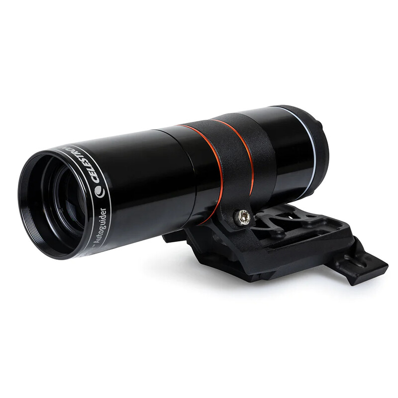 Celestron Kamera StarSense Autoguider