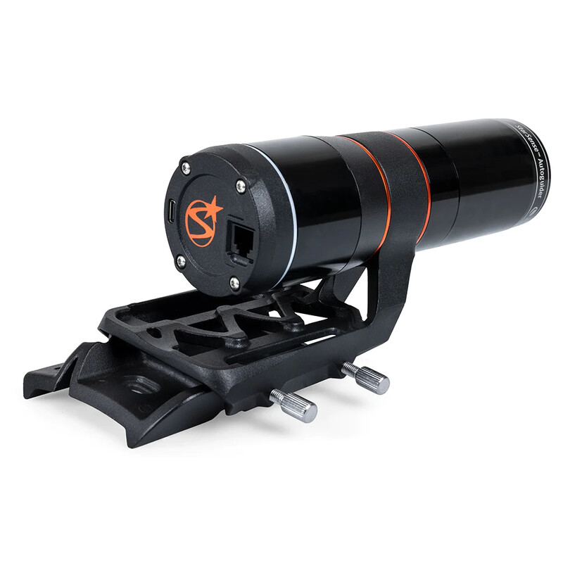 Celestron Kamera StarSense Autoguider