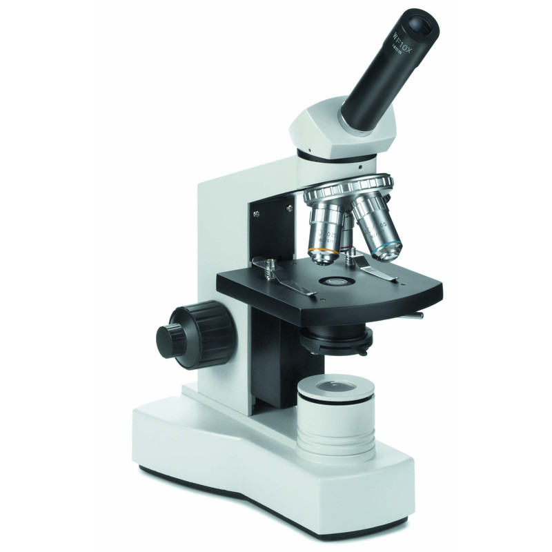 Microscope Euromex XE.5612