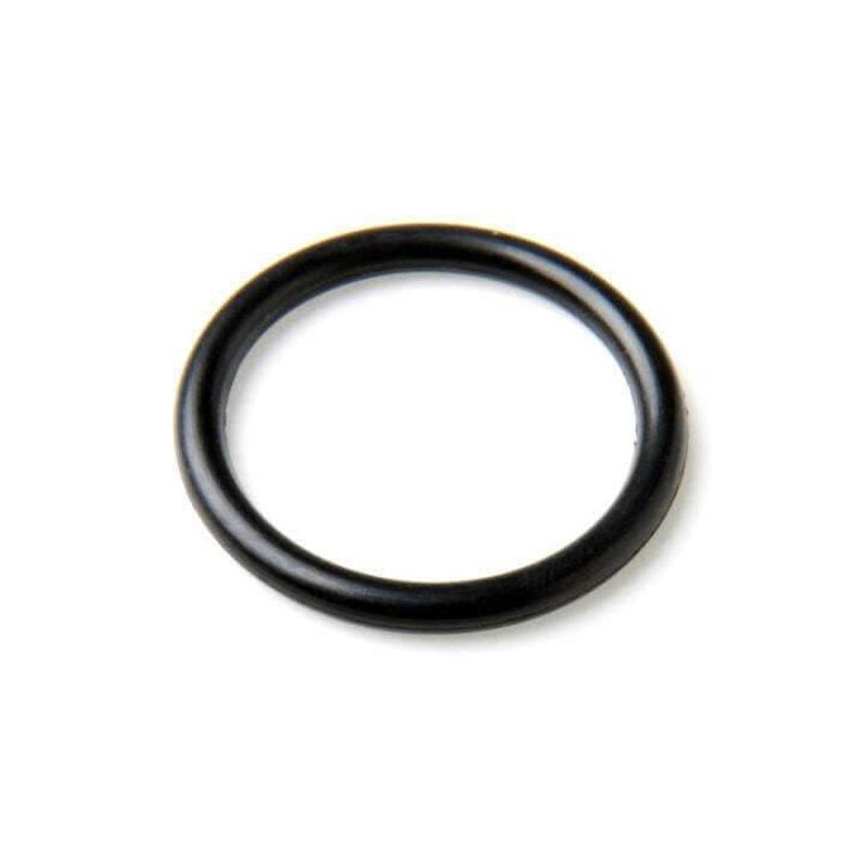 Lunt Solar Systems Joint torique 32 mm pour le système Pressure-Tuner des télescopes solaires MT & THa