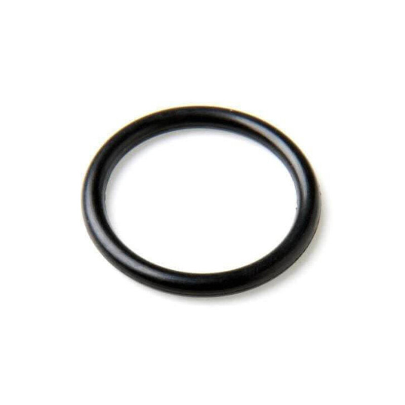 Lunt Solar Systems Joint torique 34 mm pour le Pressure-Tuner des télescopes solaires MT & THa
