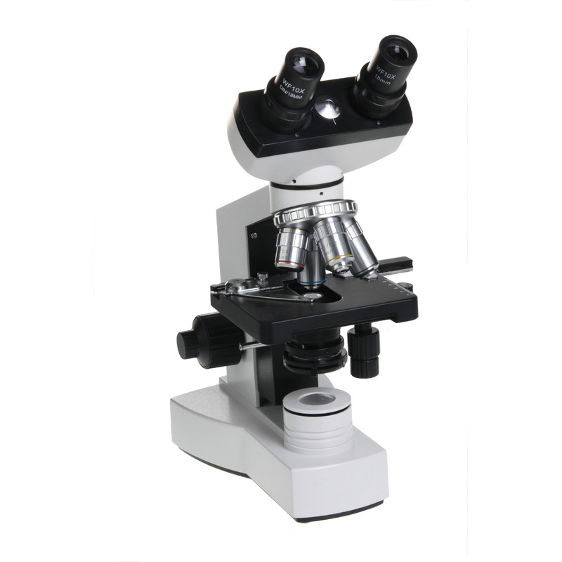 Microscope Euromex XE.5647