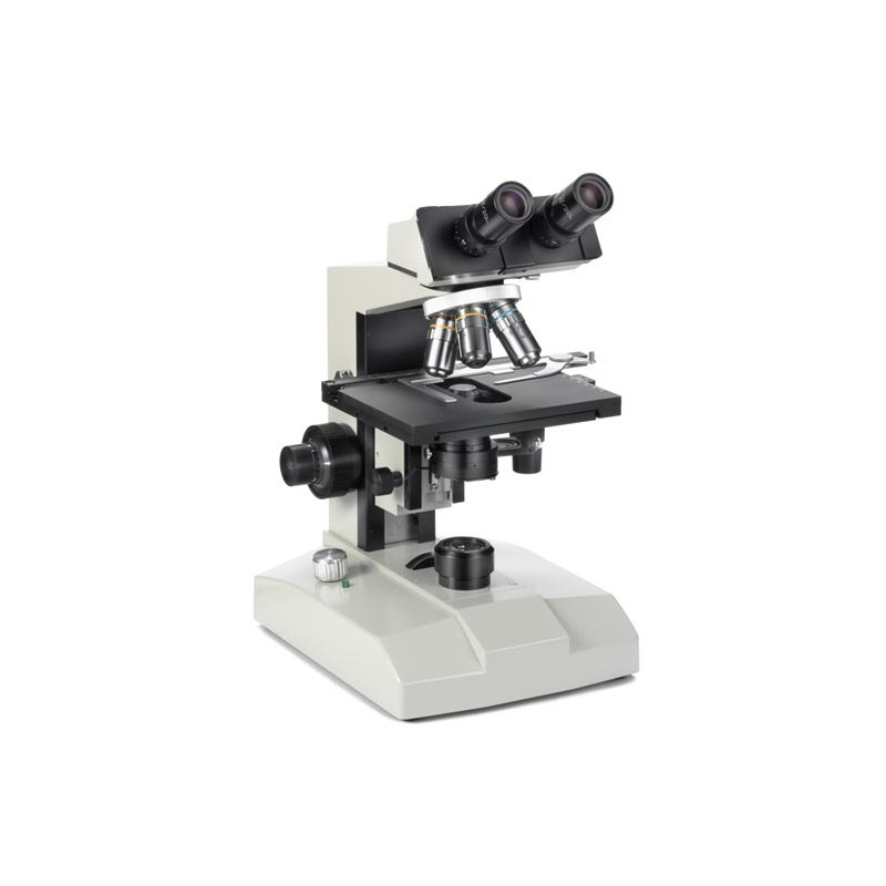Microscope Euromex FE.2020