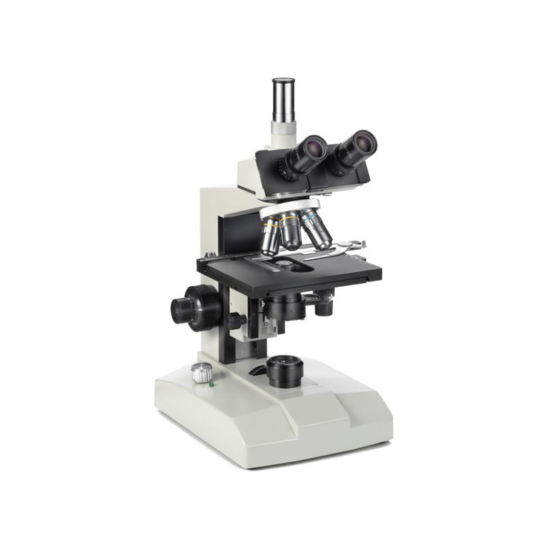 Microscope Euromex FE.2025