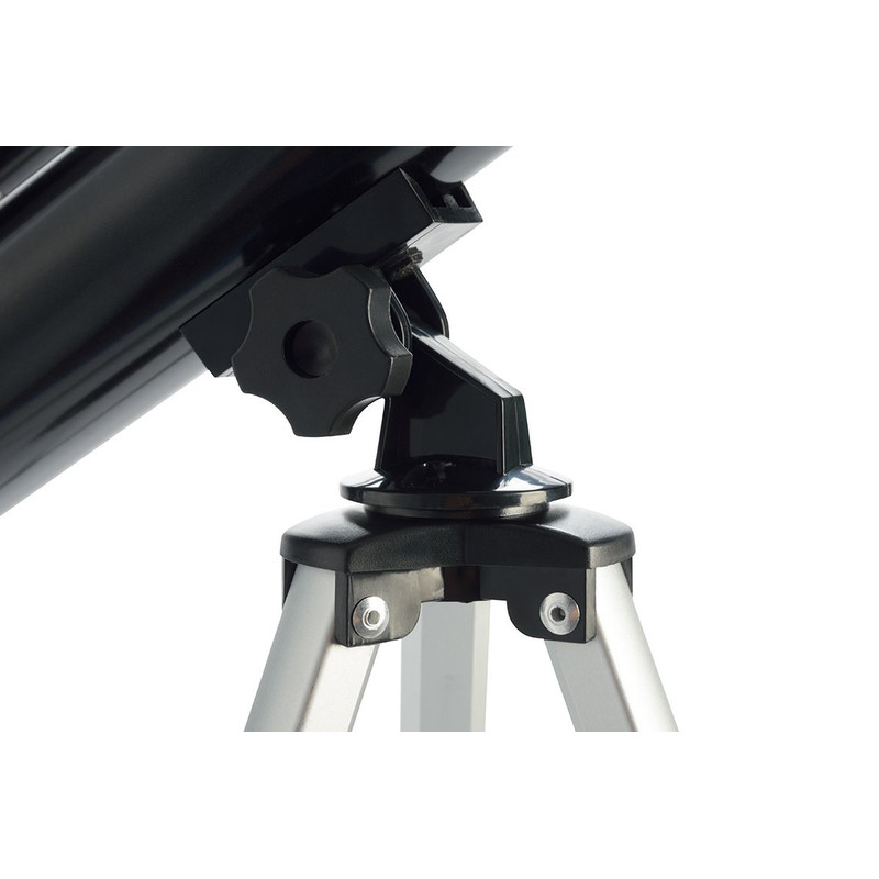 Télescope Celestron AC 50/600 Powerseeker 50 AZ