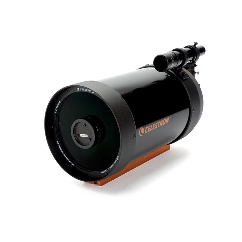 Celestron Schmidt-Cassegrain Teleskop SC 152/1500 C6 OTA