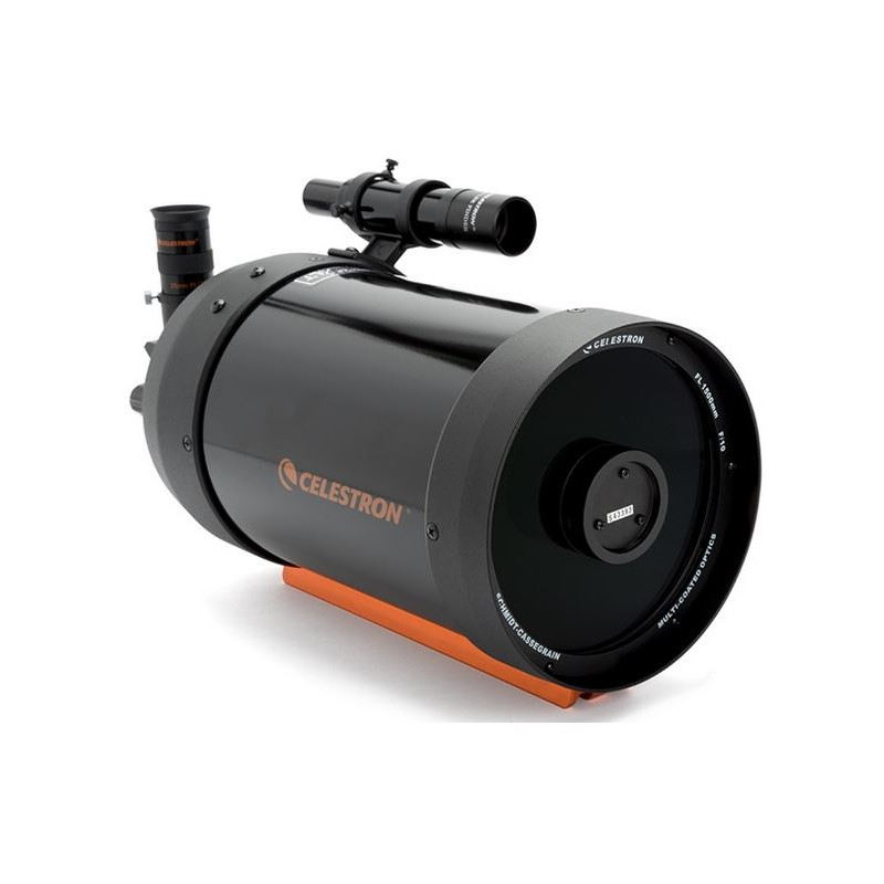 Celestron Schmidt-Cassegrain Teleskop SC 152/1500 C6 OTA