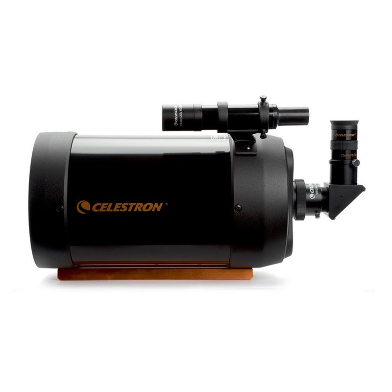 Celestron Schmidt-Cassegrain Teleskop SC 152/1500 C6 OTA