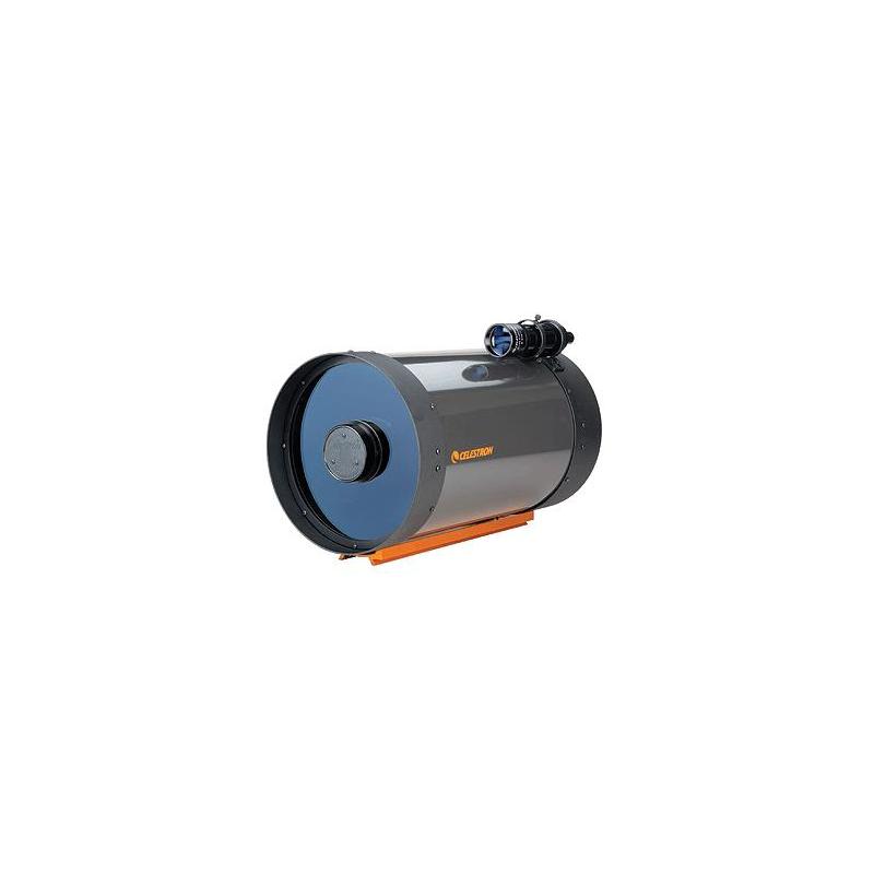 Celestron Teleskop SC 279/2800 C11 Carbon OTA
