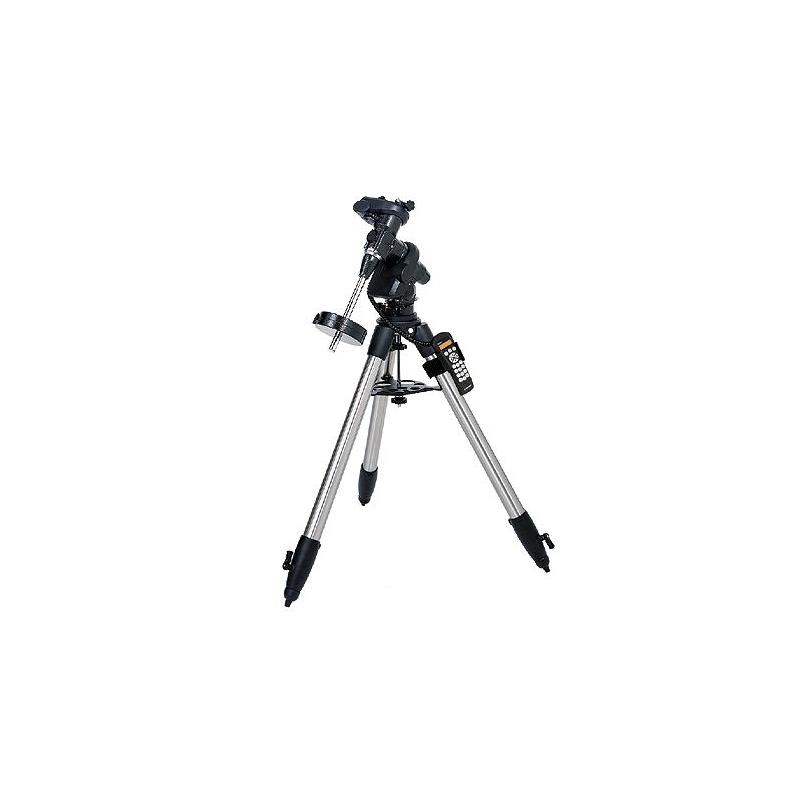 Celestron Monture AS-GT