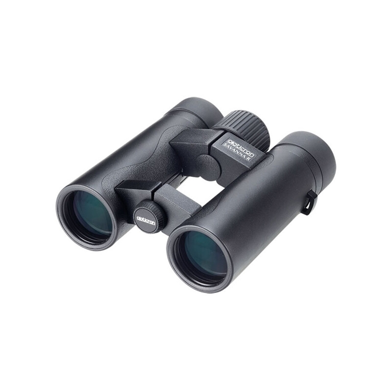 Jumelles Opticron Savanna R PC Oasis 8x33