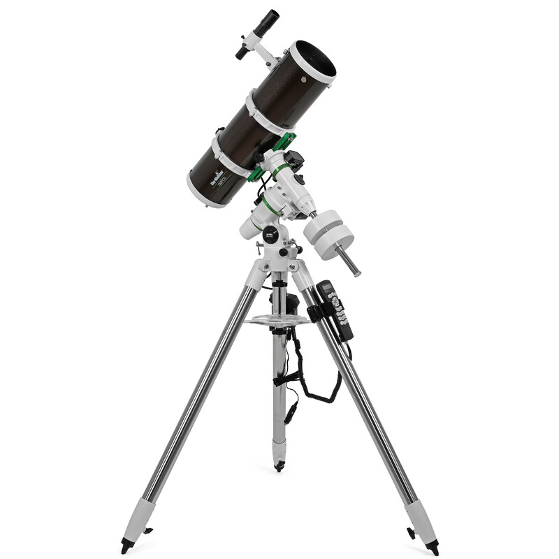 Télescope Skywatcher N 130/650 Explorer 130PDS EQM-35 PRO SynScan GoTo