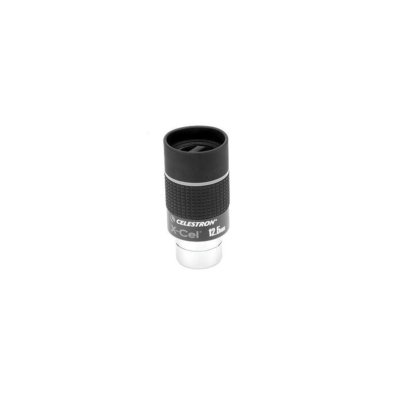 Celestron X-CEL Okular 12,5mm 1,25"