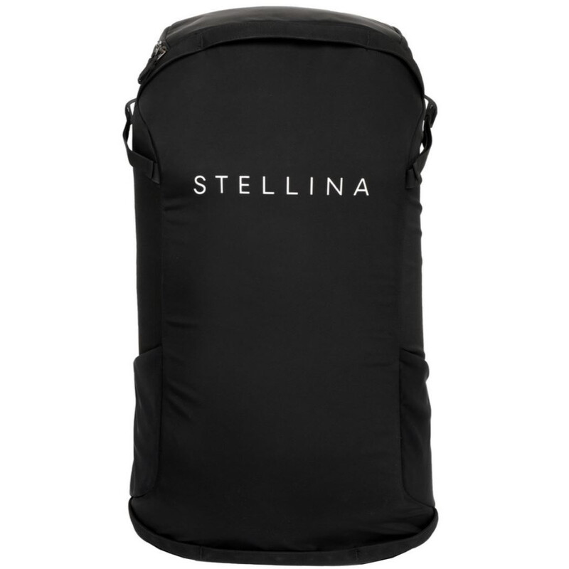 Vaonis Transporttasche Transport-Rucksack für STELLINA