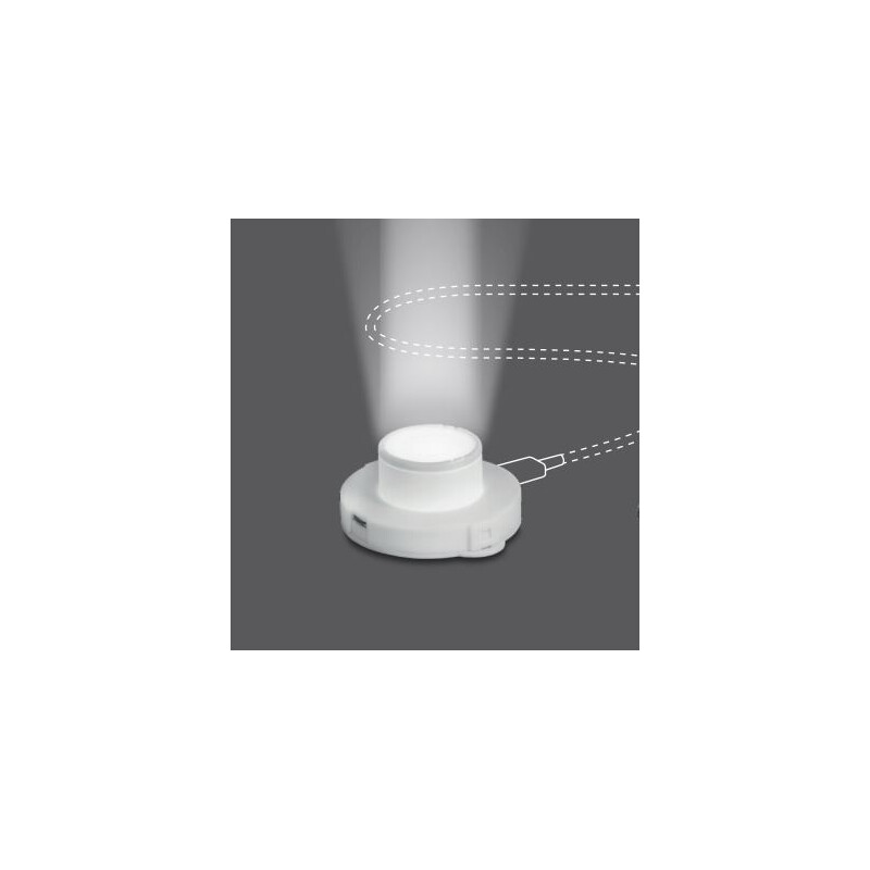 Evident Olympus Portable Lichtquelle für das CX23 CUS-CX23-USB-PLS