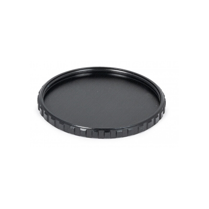 Capuchons Baader Couvercle anti-poussière M54i
