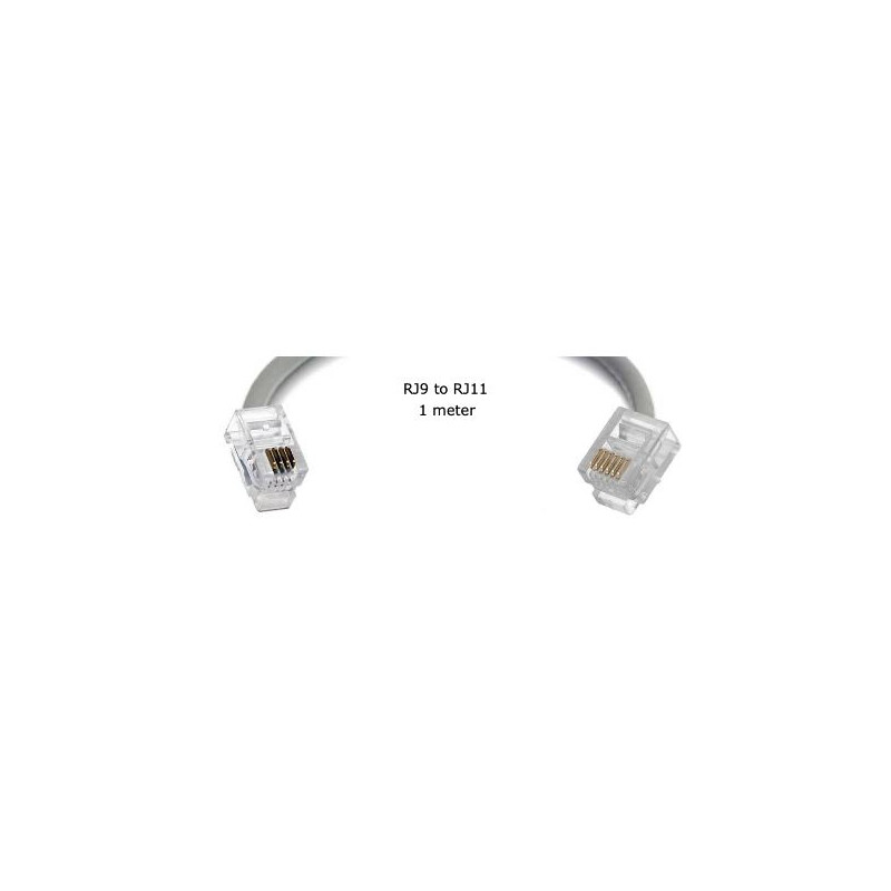 PegasusAstro Câble GPS Uranus pour 10Micron