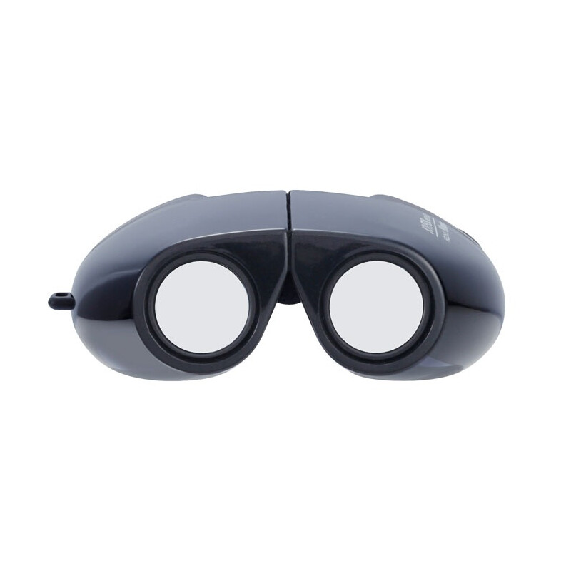 Vixen Fernglas Joyful MS 10x21 CF