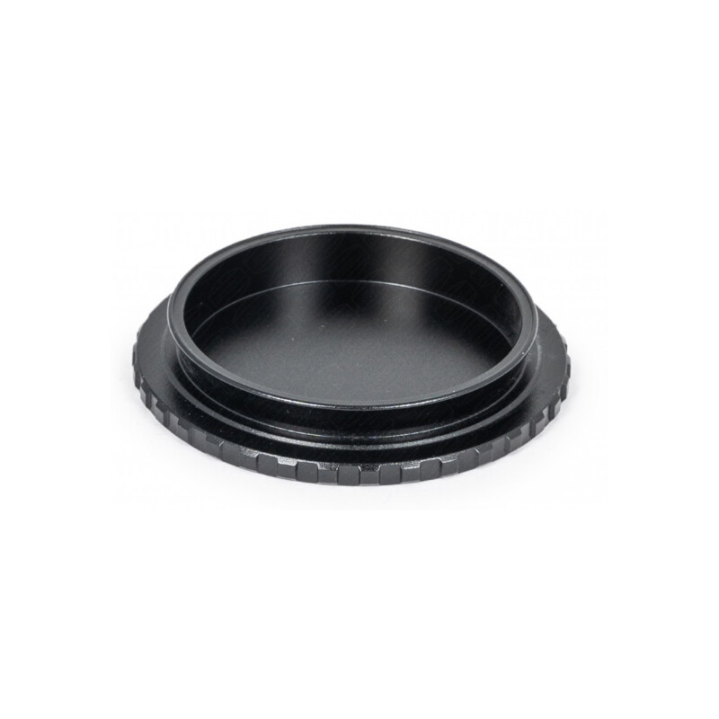 Capuchons Baader Couvercle anti-poussière M54/S54a