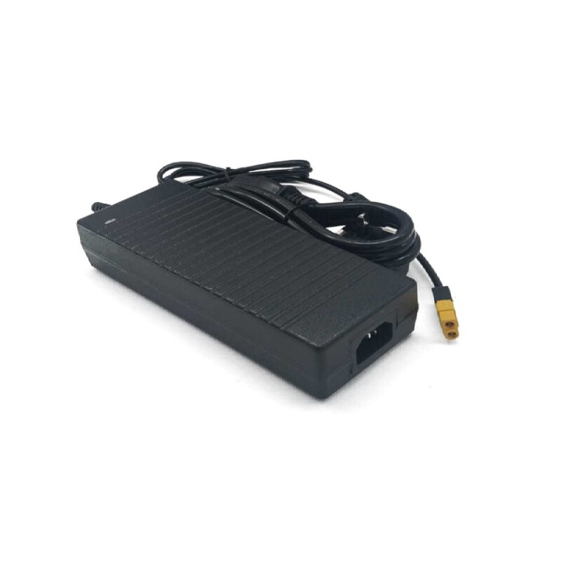 Alimentation électrique Ikarus Technologies Power Supply 10A for StellarMate Pro