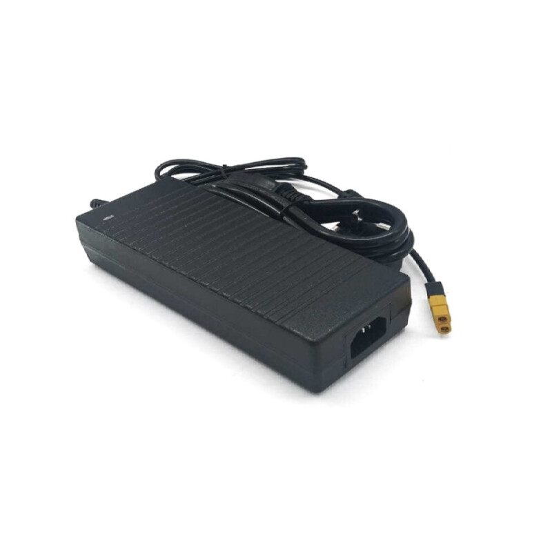 Ikarus Technologies Transformateur électrique 10 A pour StellarMate Pro