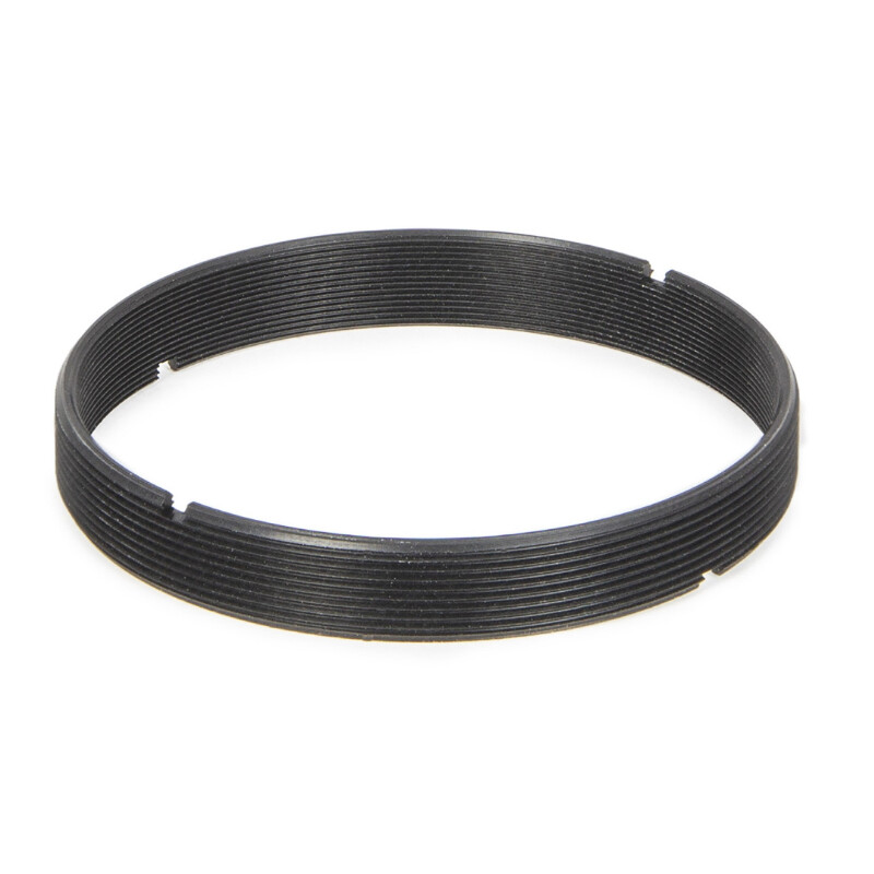 Baader Bague d'inversion M54