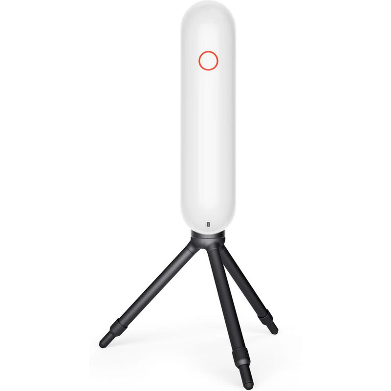 Smart Telescope Vaonis AP 50/250 Vespera PRO Cosmic Bundle