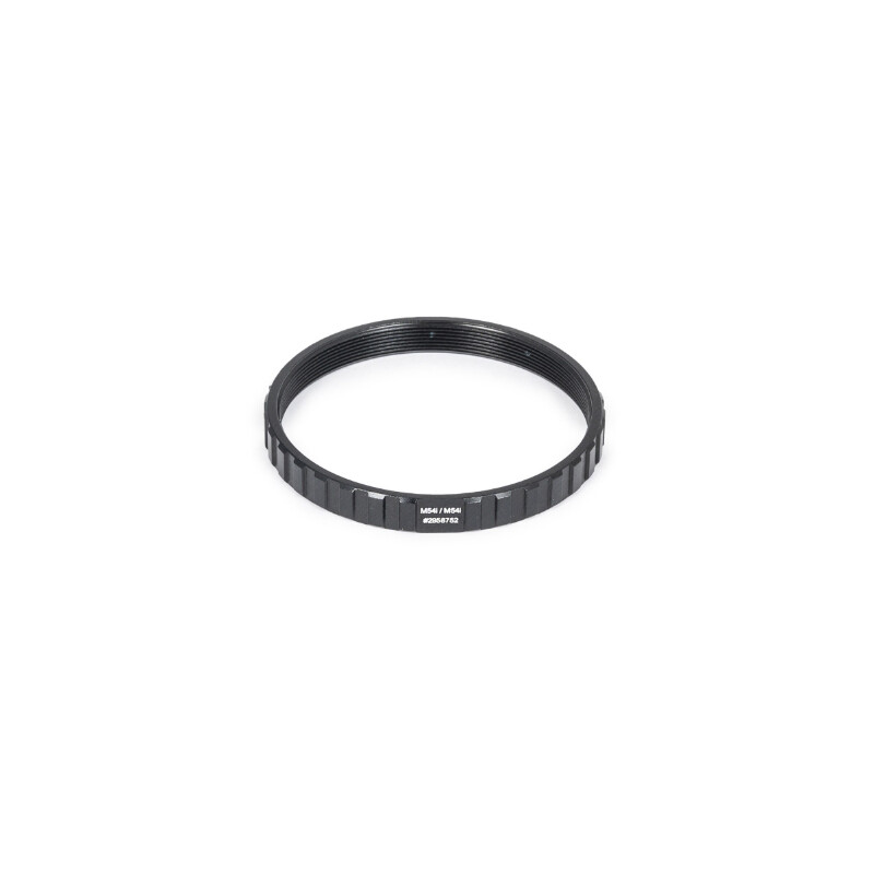 Baader Bague d'inversion M54