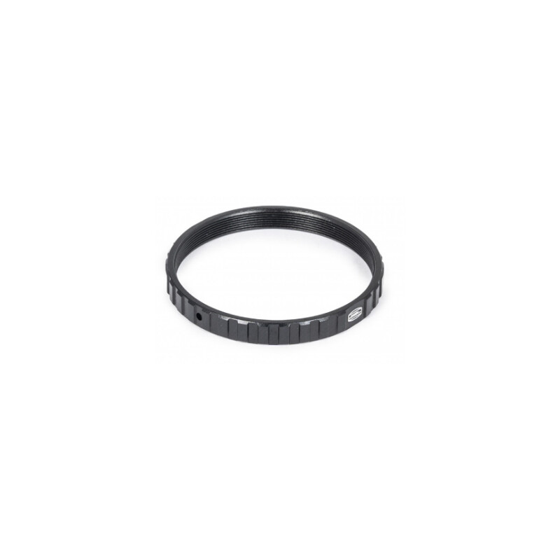 Baader Bague d'inversion M54