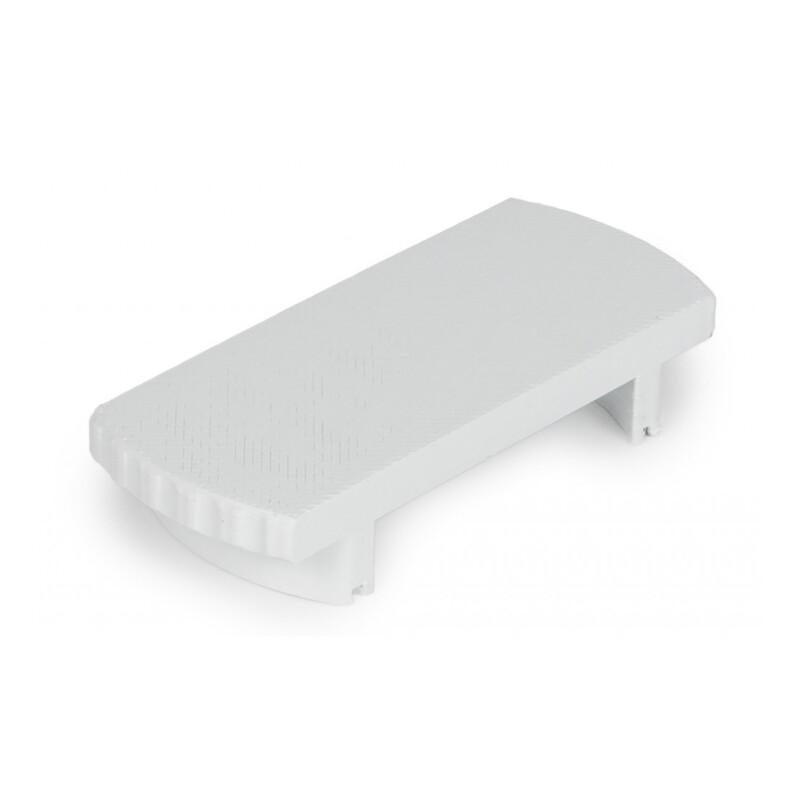 Baader Clé pour couronne de filtre 2"