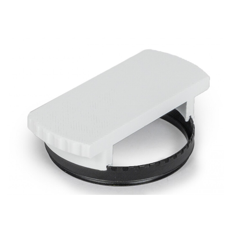 Baader Clé pour couronne de filtre 2"