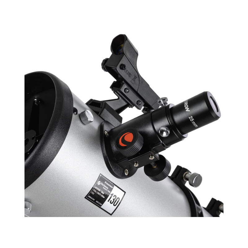 Télescope Dobson Celestron N 130/650 StarSense Explorer DOB