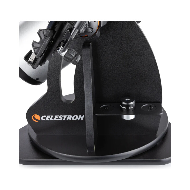 Celestron Dobson Teleskop N 130/650 StarSense Explorer DOB