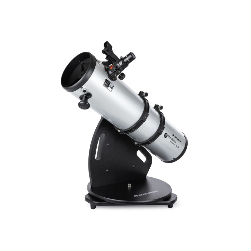 Celestron Dobson Teleskop N 150/750 StarSense Explorer DOB