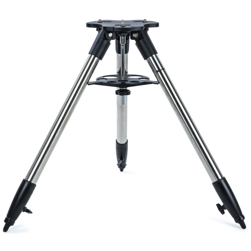 Celestron Stativ StarSense Explorer Tabletop Dobsons