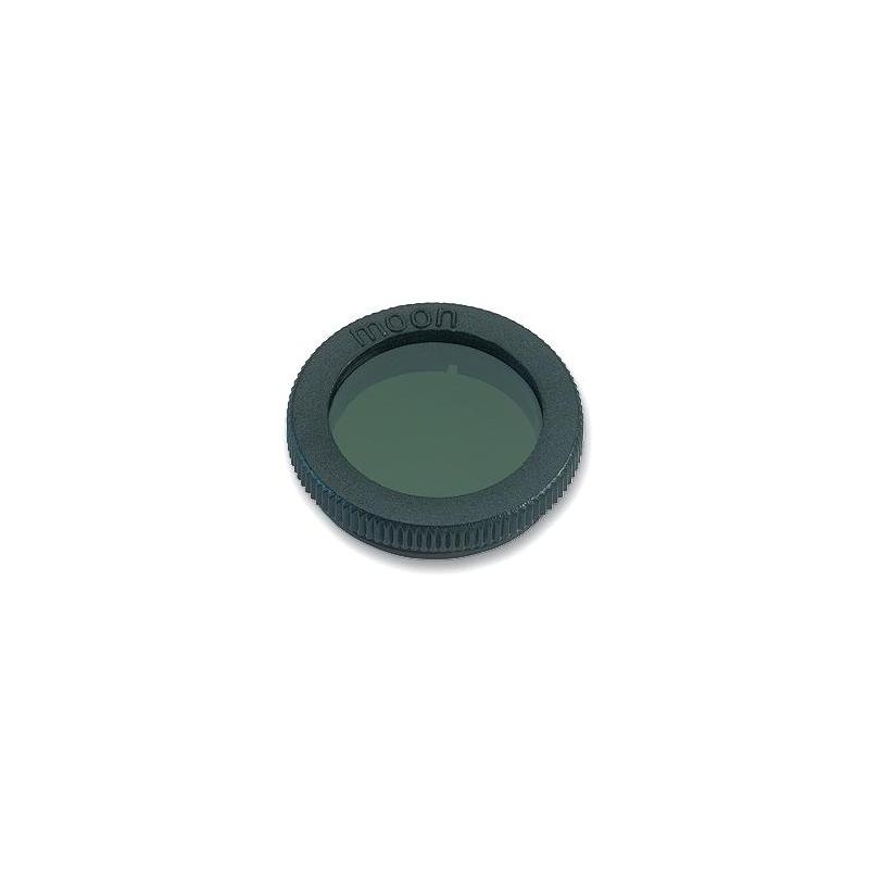 Celestron Mondfilter 1,25"