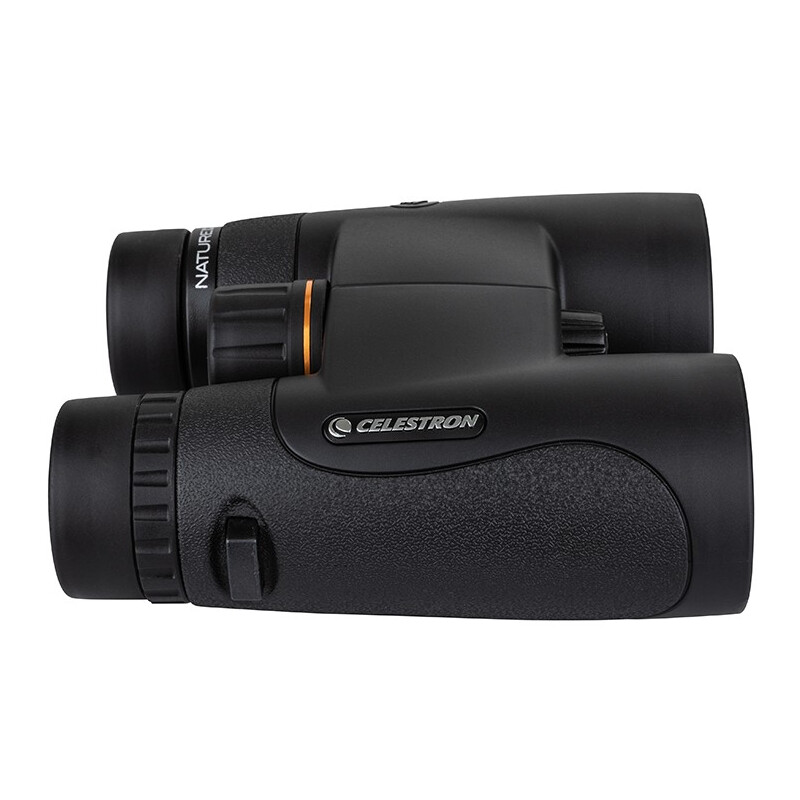 Celestron Fernglas NATURE DX 10x42